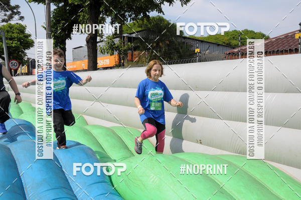 Compre as suas fotos do eventoCorrida Insana 2019 - Curitiba no Fotop