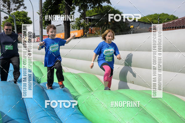 Compre as suas fotos do eventoCorrida Insana 2019 - Curitiba no Fotop