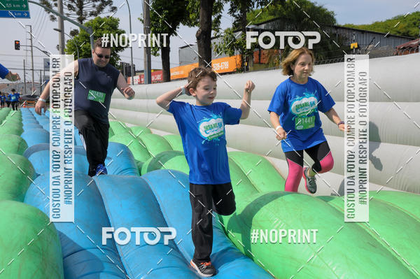 Compre as suas fotos do eventoCorrida Insana 2019 - Curitiba no Fotop