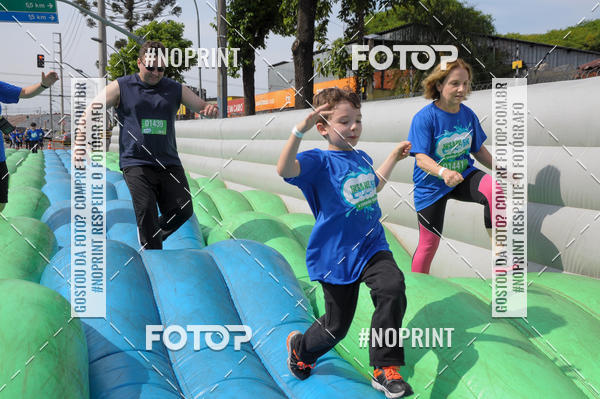 Achetez vos photos de l'vnementCorrida Insana 2019 - Curitiba sur Fotop