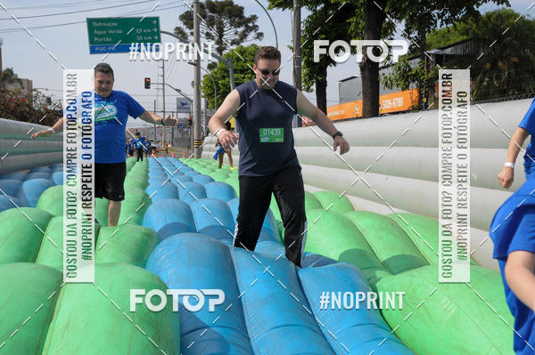 Achetez vos photos de l'vnementCorrida Insana 2019 - Curitiba sur Fotop