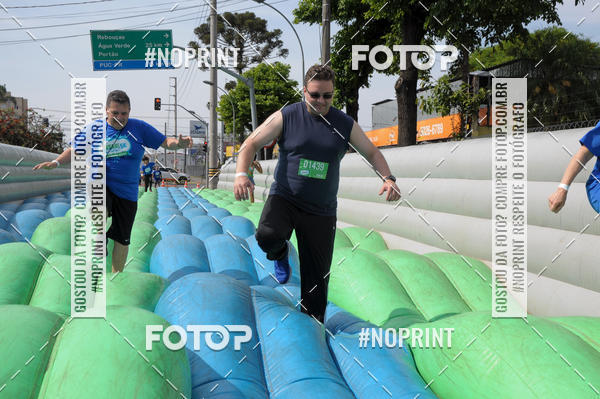 Achetez vos photos de l'vnementCorrida Insana 2019 - Curitiba sur Fotop