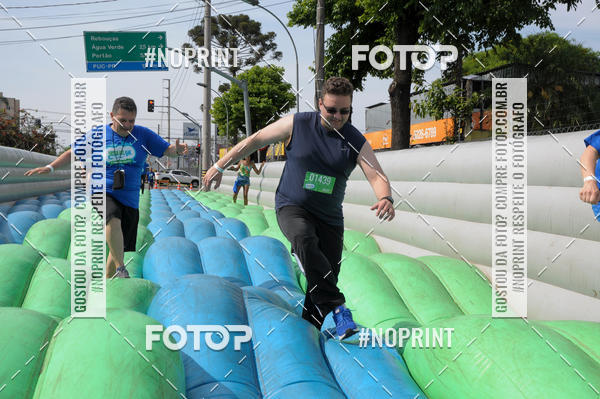 Achetez vos photos de l'vnementCorrida Insana 2019 - Curitiba sur Fotop