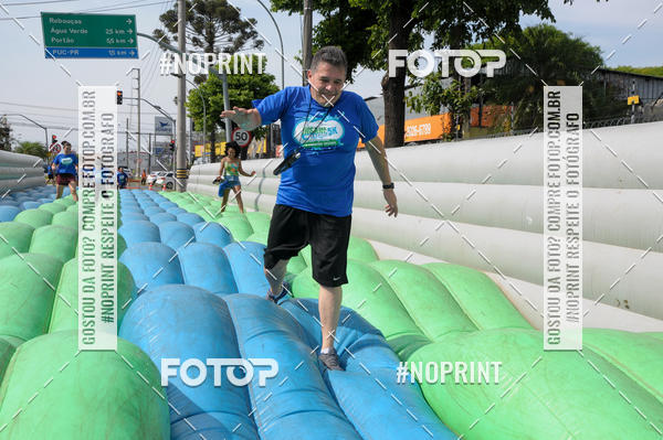 Achetez vos photos de l'vnementCorrida Insana 2019 - Curitiba sur Fotop