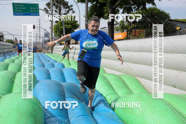 Achetez vos photos de l'vnementCorrida Insana 2019 - Curitiba sur Fotop