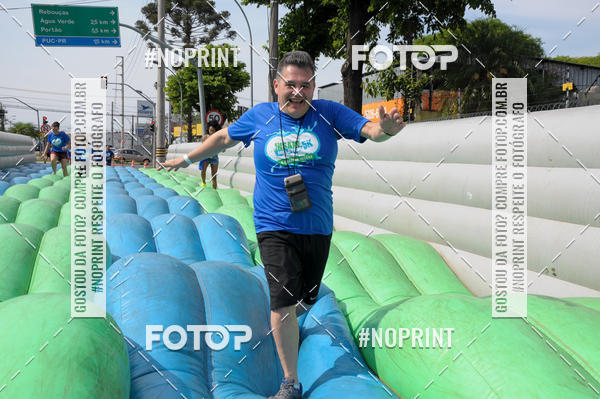 Achetez vos photos de l'vnementCorrida Insana 2019 - Curitiba sur Fotop