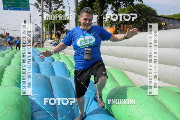 Achetez vos photos de l'vnementCorrida Insana 2019 - Curitiba sur Fotop