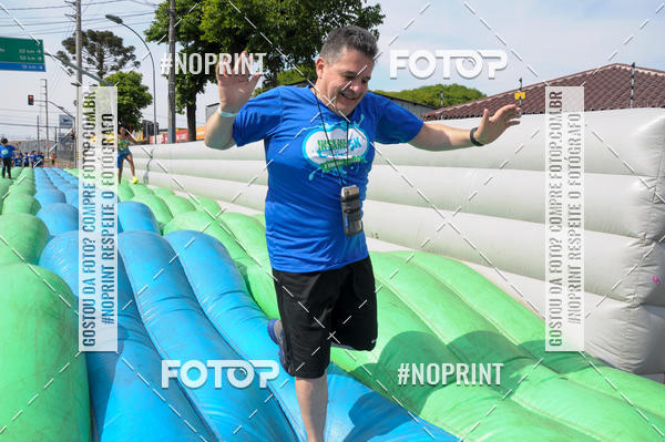 Achetez vos photos de l'vnementCorrida Insana 2019 - Curitiba sur Fotop