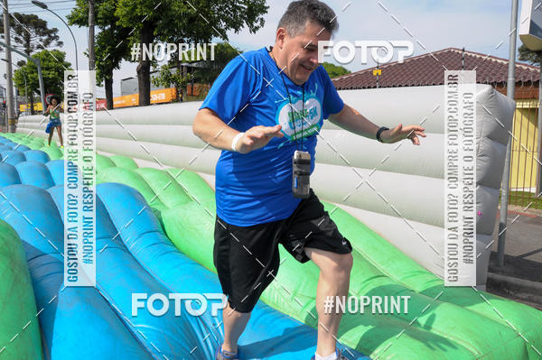Achetez vos photos de l'vnementCorrida Insana 2019 - Curitiba sur Fotop