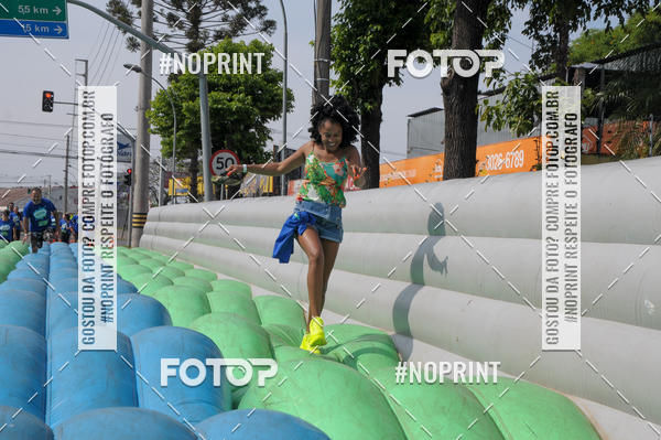Acquista le foto dell'eventoCorrida Insana 2019 - Curitiba in Fotop