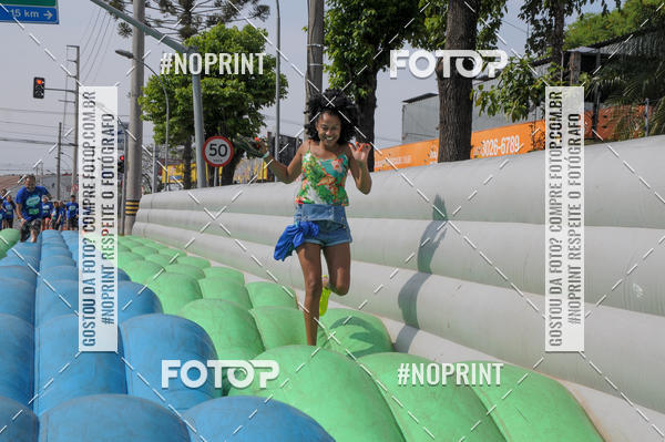 Acquista le foto dell'eventoCorrida Insana 2019 - Curitiba in Fotop