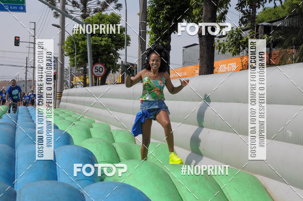 Acquista le foto dell'eventoCorrida Insana 2019 - Curitiba in Fotop