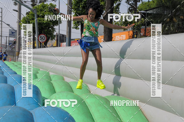 Acquista le foto dell'eventoCorrida Insana 2019 - Curitiba in Fotop