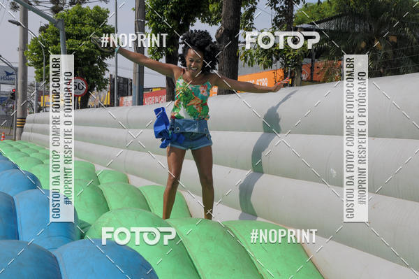 Acquista le foto dell'eventoCorrida Insana 2019 - Curitiba in Fotop