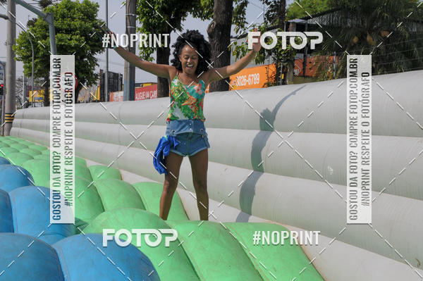 Acquista le foto dell'eventoCorrida Insana 2019 - Curitiba in Fotop