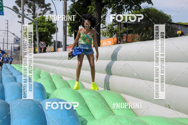 Acquista le foto dell'eventoCorrida Insana 2019 - Curitiba in Fotop