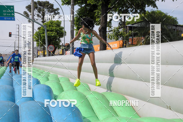 Acquista le foto dell'eventoCorrida Insana 2019 - Curitiba in Fotop