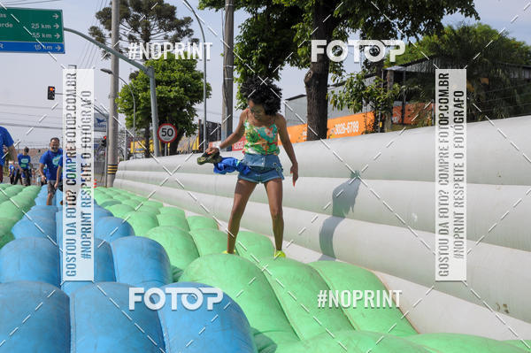 Achetez vos photos de l'vnementCorrida Insana 2019 - Curitiba sur Fotop