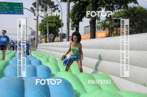 Achetez vos photos de l'vnementCorrida Insana 2019 - Curitiba sur Fotop