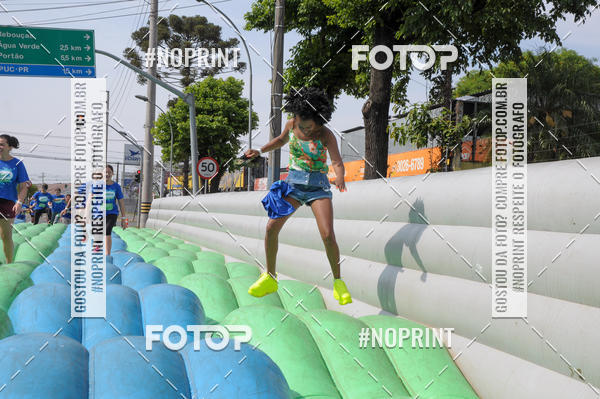 Achetez vos photos de l'vnementCorrida Insana 2019 - Curitiba sur Fotop