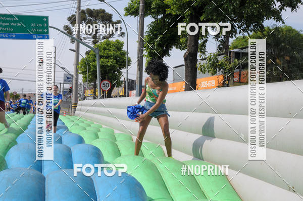 Achetez vos photos de l'vnementCorrida Insana 2019 - Curitiba sur Fotop