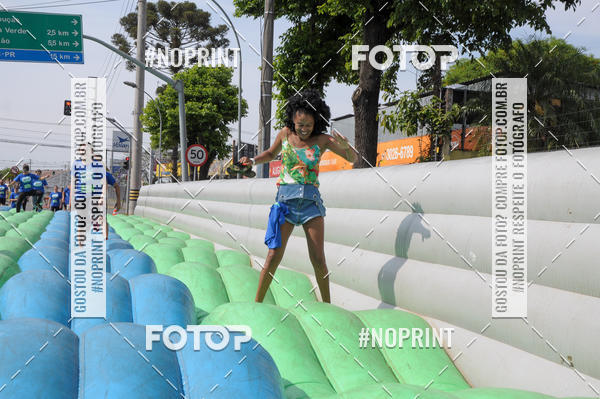 Achetez vos photos de l'vnementCorrida Insana 2019 - Curitiba sur Fotop