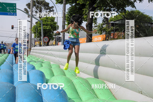 Achetez vos photos de l'vnementCorrida Insana 2019 - Curitiba sur Fotop
