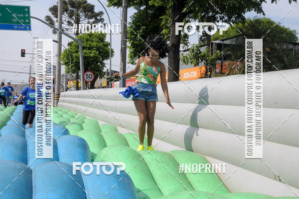 Achetez vos photos de l'vnementCorrida Insana 2019 - Curitiba sur Fotop