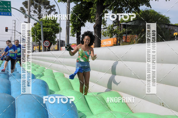 Achetez vos photos de l'vnementCorrida Insana 2019 - Curitiba sur Fotop