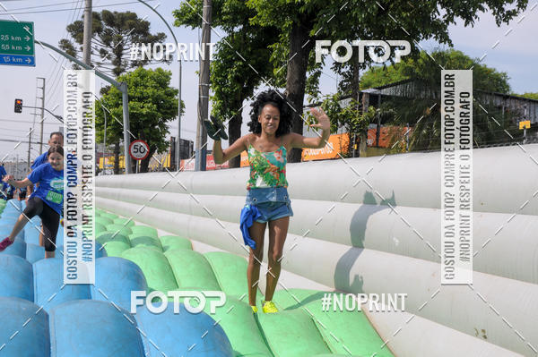 Achetez vos photos de l'vnementCorrida Insana 2019 - Curitiba sur Fotop