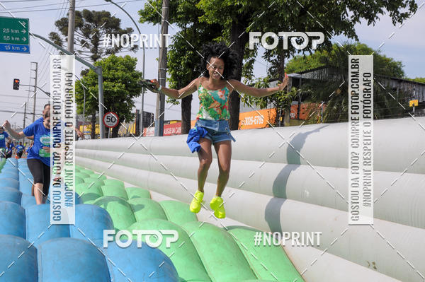 Achetez vos photos de l'vnementCorrida Insana 2019 - Curitiba sur Fotop