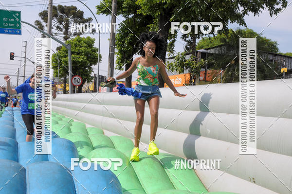 Achetez vos photos de l'vnementCorrida Insana 2019 - Curitiba sur Fotop