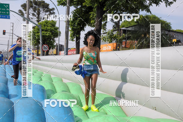 Compra tus fotos del eventoCorrida Insana 2019 - Curitiba En Fotop