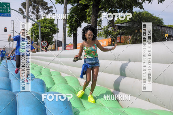 Compra tus fotos del eventoCorrida Insana 2019 - Curitiba En Fotop