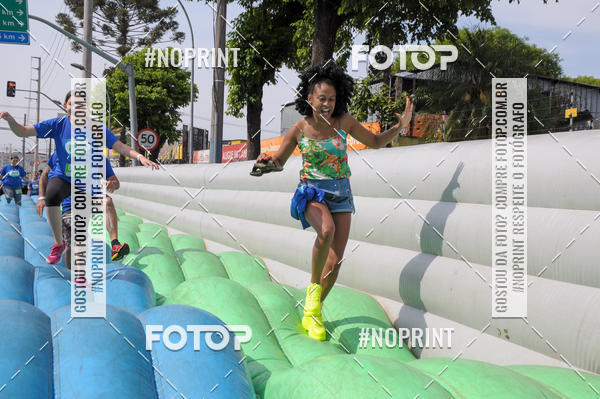 Compra tus fotos del eventoCorrida Insana 2019 - Curitiba En Fotop