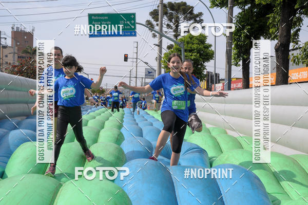 Compra tus fotos del eventoCorrida Insana 2019 - Curitiba En Fotop