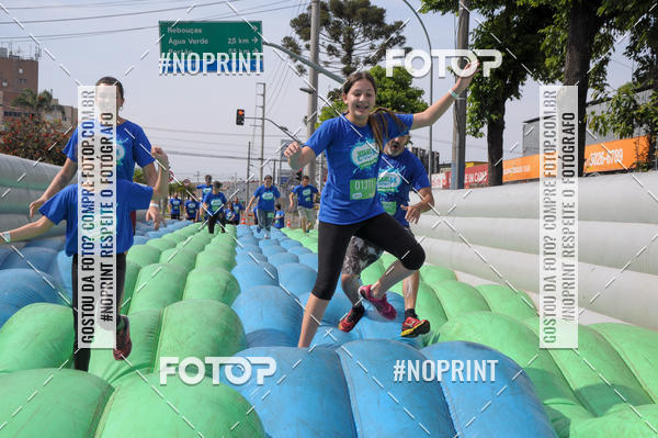 Compra tus fotos del eventoCorrida Insana 2019 - Curitiba En Fotop