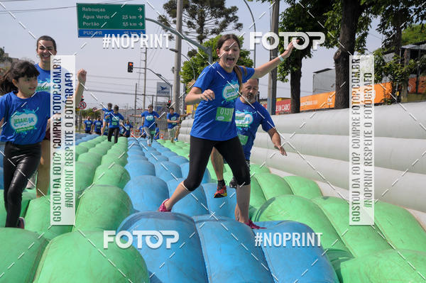 Compra tus fotos del eventoCorrida Insana 2019 - Curitiba En Fotop