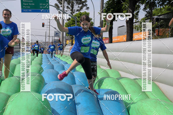 Compra tus fotos del eventoCorrida Insana 2019 - Curitiba En Fotop
