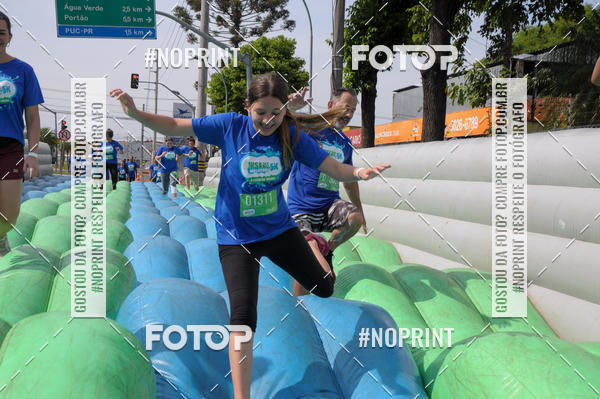 Compra tus fotos del eventoCorrida Insana 2019 - Curitiba En Fotop