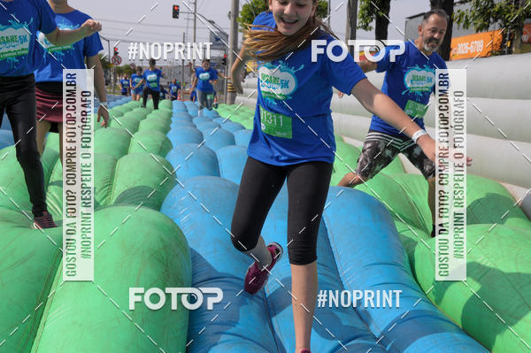 Compra tus fotos del eventoCorrida Insana 2019 - Curitiba En Fotop
