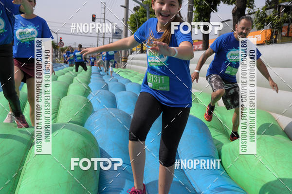 Compra tus fotos del eventoCorrida Insana 2019 - Curitiba En Fotop