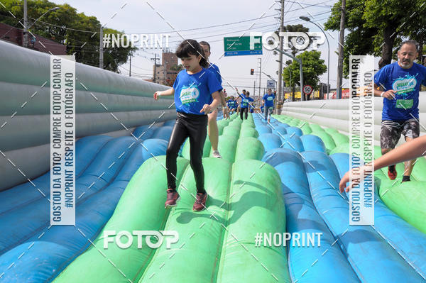 Compra tus fotos del eventoCorrida Insana 2019 - Curitiba En Fotop