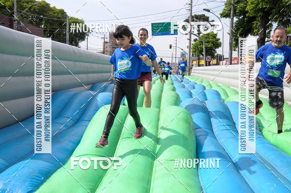 Compra tus fotos del eventoCorrida Insana 2019 - Curitiba En Fotop