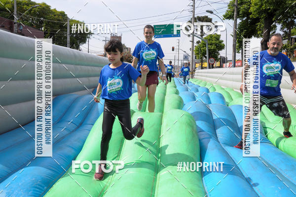 Compra tus fotos del eventoCorrida Insana 2019 - Curitiba En Fotop