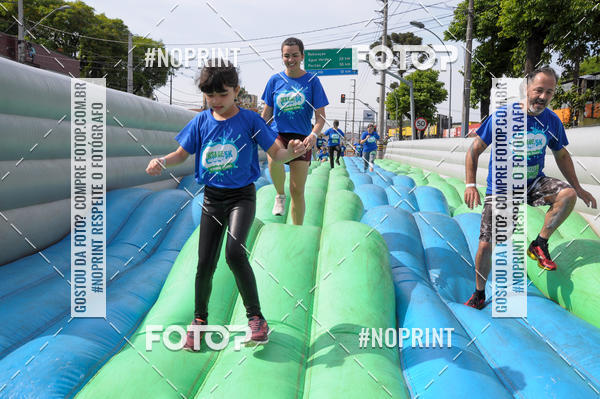 Compra tus fotos del eventoCorrida Insana 2019 - Curitiba En Fotop