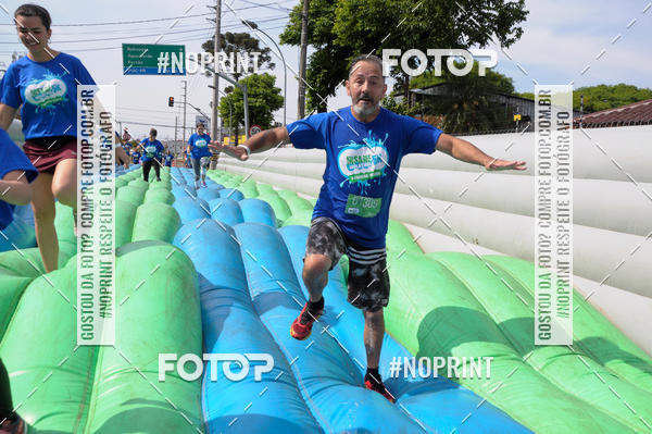 Compra tus fotos del eventoCorrida Insana 2019 - Curitiba En Fotop