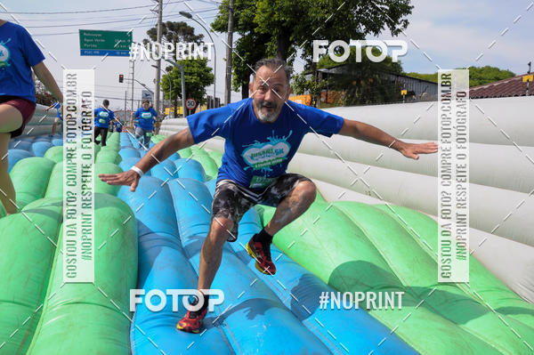 Achetez vos photos de l'vnementCorrida Insana 2019 - Curitiba sur Fotop