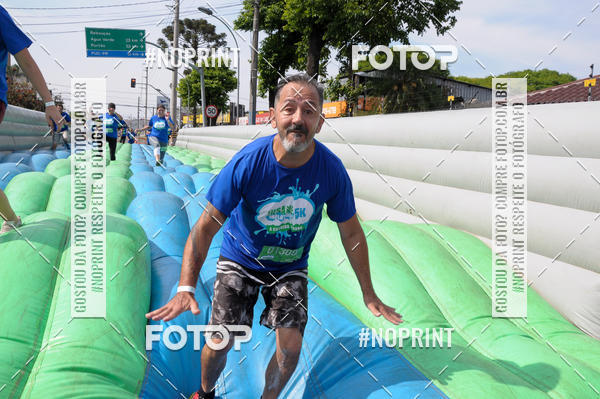 Achetez vos photos de l'vnementCorrida Insana 2019 - Curitiba sur Fotop