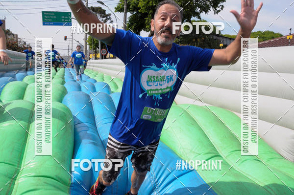 Achetez vos photos de l'vnementCorrida Insana 2019 - Curitiba sur Fotop
